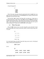 IT - Matlab Software part 8 docx