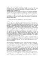 o đức cách mạng trong tư tưởng hồ chí minh ppt