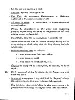 Dịch Thuật - English part 8 ppsx