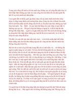 Cam xuc moi ngay pps