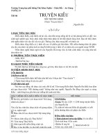 GIAO AN VAN 10-TIET86-CB