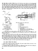 Động Cơ Nhiệt - Đốt Trong (Phần 3) part 9 potx