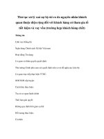 Thủ tục xử lý xoá nợ bị rủi ro do nguyên nhân khách quan thuộc diện rộng đối với khách hàng có tham gia tổ tiết kiệm và vay vốn (trường hợp khách hàng chết) pot