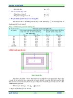 Giáo trình vi khí hậu 7 pdf