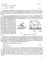 Động Cơ - Sửa Chữa Động Cơ Máy Nổ, Ô Tô part 2 pot