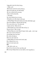 Ngữ Pháp Tiếng Anh part 16 pps