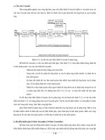 Bài giảng điều khiển quá trình 12 ppt