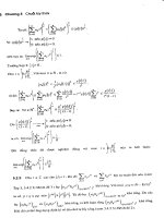 Giáo trình toán học Tập 4 P16 potx