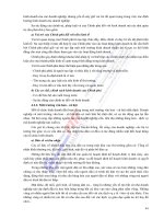 Giáo trình quản trị học căn bản 6 ppsx