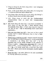 Dịch Thuật - English (Phần 3) part 3 ppt