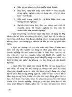 Read and Write A Letter By English (Phần 3) part 7 ppt