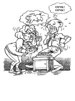 English Skills - Speak English 1 part 10 ppsx