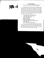 50 món ăn Thái part 7 pdf