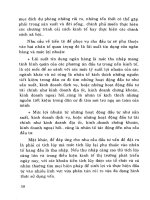 Read and Write A Letter By English (Phần 2) part 11 ppt