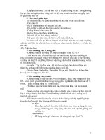 Giáo trình kiến trúc dân dụng 15 doc