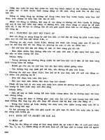 Động Cơ Nhiệt - Đốt Trong (Phần 3) part 1 pdf