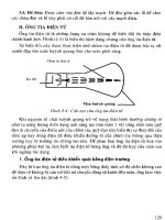 Điện Tử - Vật Liệu Linh Kiện part 17 potx