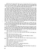 Động Cơ Nhiệt - Đốt Trong (Phần 3) part 16 docx