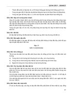 Quy định quy chuẩn quốc gia về kỹ thuật điện phần 18 ppsx