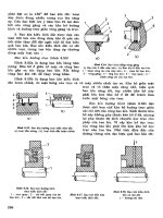 Động Cơ Nhiệt - Đốt Trong (Phần 2) part 18 ppt