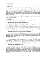 Công Nghệ Thực Phẩm - Chế Biến Thực Phẩm part 8 potx