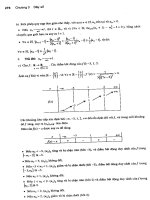 Giáo trình toán học Tập 1 P17 pps