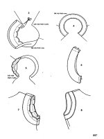 Nghệ Thuật Thời Trang - Cắt May Vỡ Lòng (Phần 2) part 19 docx