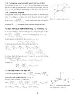 Giáo trình cơ học vật rắn 2 pdf