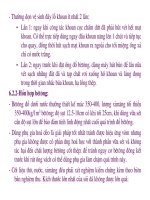 Bài giảng xây dựng cầu 2 P6 pptx