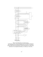 Giáo trình công nghệ và thiết bị luyện thép 9 ppsx