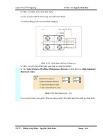 GVHD - CATIA (Phần 3) part 12 ppsx