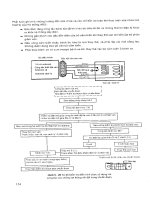 Hệ Thống Điện - Mạch Điện - Hệ Thống Điện Ô Tô part 20 doc