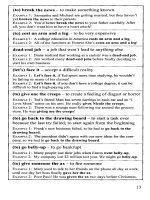 English Skills - Speak English 1 part 3 pps