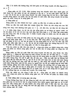 Động Cơ Nhiệt - Đốt Trong part 16 pps