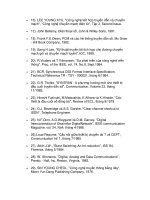 Giáo trình lý thuyết viễn thông 20 ppt