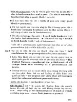 Dịch Thuật - English (Phần 4) part 1 pot