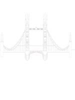 các công trình kiến trúc cổ