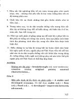 Dịch Thuật - English (Phần 4) part 5 doc