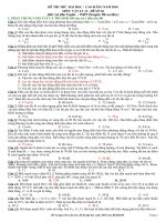 De thi dung cau truc