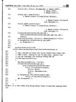 Buit Windows By C.Net (Phần 3) part 5 ppsx