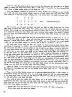 Động Cơ Nhiệt - Đốt Trong part 7 pps