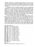 Giáo trình môn học công nghệ vi điện tử 15 ppsx