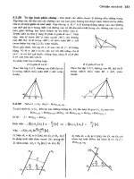 Giáo trình toán học Tập 7 P14 docx
