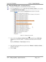 GVHD - CATIA (Phần 3) part 4 doc