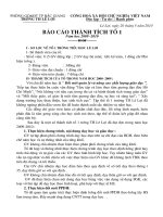 Tom tat thanh tich 09-10