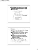 Cơ sở ĐIện học - Thiết Bị Lập Trình part 7 ppsx