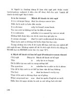 Ngữ Pháp Tiếng Anh part 19 pps