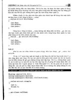 Buit Windows By C.Net part 7 ppsx