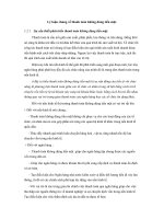 tình trang ttkdtm docx