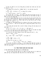 Hệ Thống Cầu - Cống Trên Đường Bộ part 9 pot